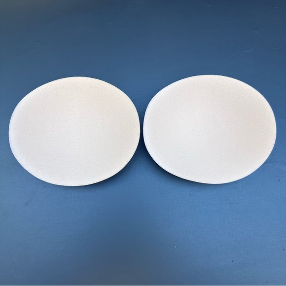 (KN8) Klassy Network Signature MEDIUM Brami Beige GOOD Padding Set - Picture 6 of 8